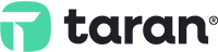 Taran